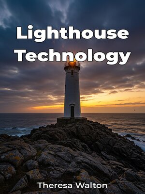 cover image of Lighthouse Technology